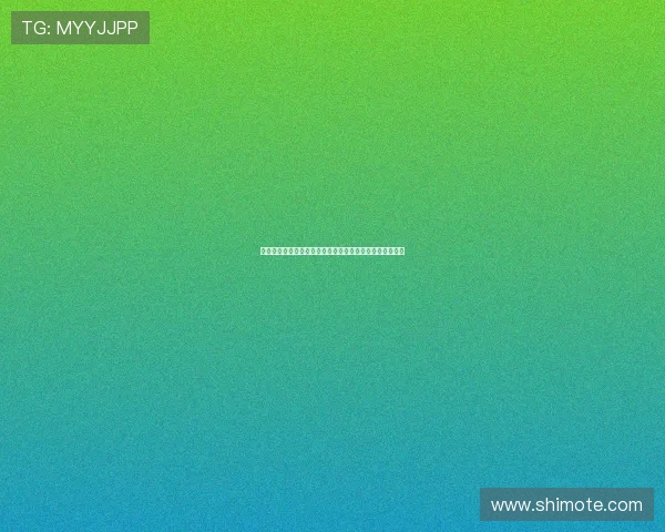 尊龙在线官网提供的安全保障措施与用户体验优化方案详解