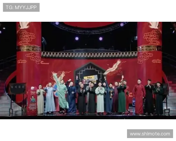 尊龙百家乐：体验豪华赌场的极致娱乐享受