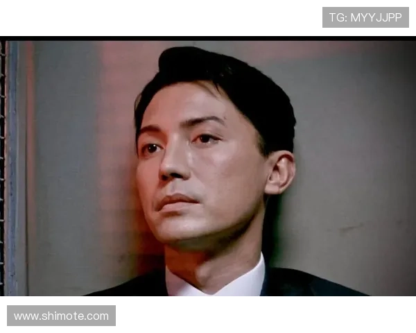 尊龙新版手机app支持多平台同步，随时随地畅享精彩内容