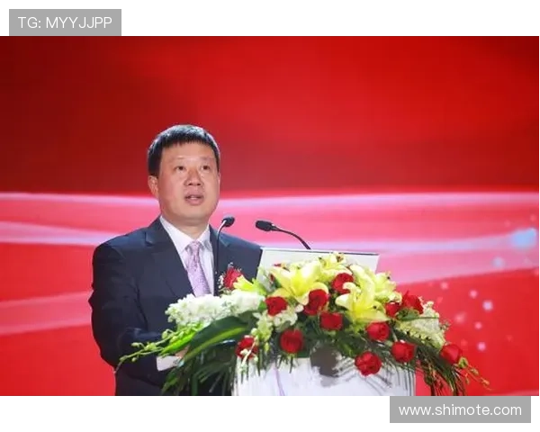 尊龙集团在国际市场中的竞争力与战略布局