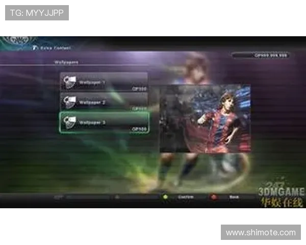 掌握尊龙app下载官网的使用技巧，顺畅体验每一场游戏乐趣