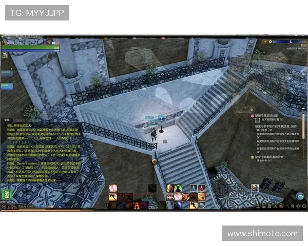 探索z6尊龙官网入口丰富多样的游戏种类与特色玩法