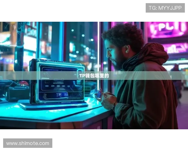 凯发娱乐官网地址最新入口，安全稳定的官方登录平台推荐