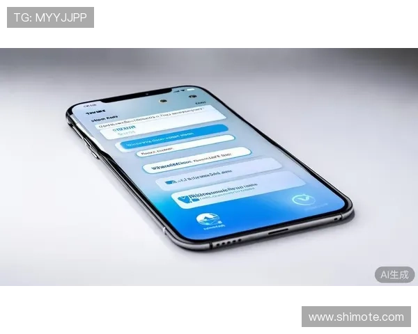 尊龙平台官方：多种支付方式安全便捷使用指南
