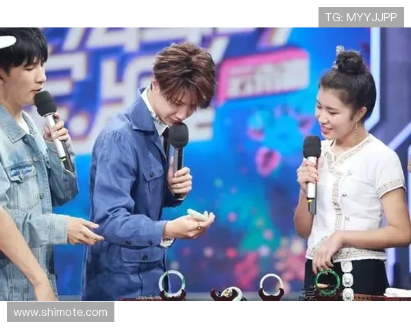 探索尊龙人生就是一博登陆中的精彩内容与玩法指南