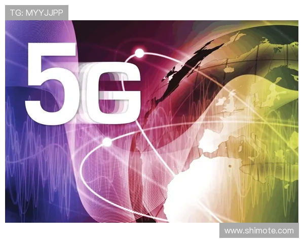 凯时客户端官网支持多平台无缝体验确保玩家畅玩无忧的详细介绍