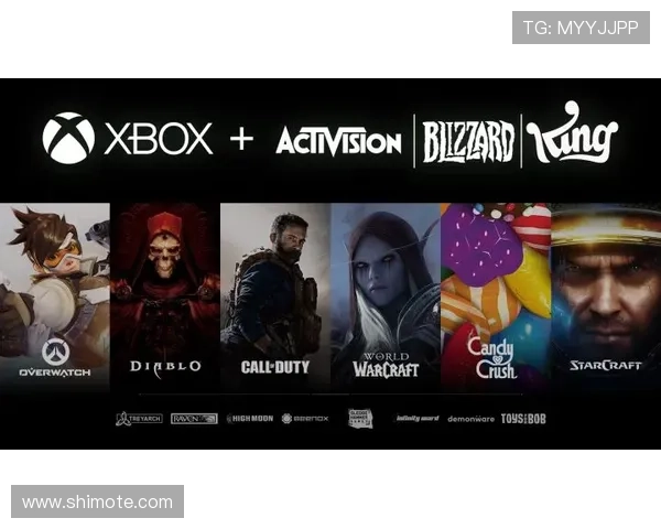 Z6尊龙现金开户最新攻略，帮助玩家快速完成开户流程获取丰厚奖励