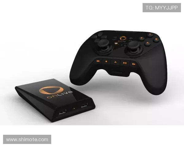 凯时国际版安全稳定运行指南，帮助玩家轻松应对各种游戏环境问题