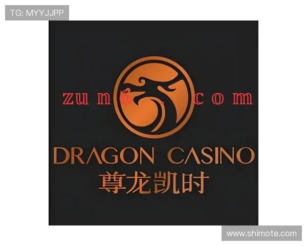 尊龙凯时人生就是搏凯发：游戏中如何平衡娱乐与人生目标的实用建议