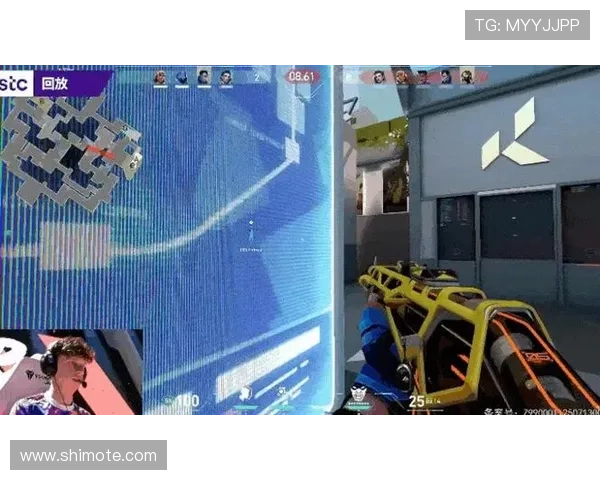 尊龙凯时官网入口提供最新安全登录指南帮助玩家顺利进入游戏体验