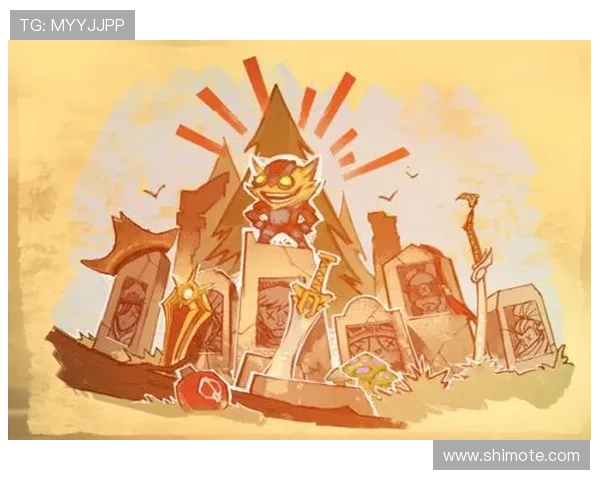 尊龙游戏娱乐官网首页入口便捷的登录方式，快速进入游戏世界享受无限乐趣