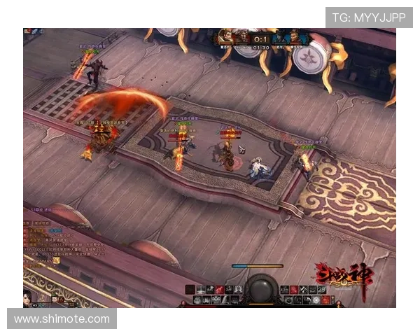 尊龙备用网址全面升级，确保每一位玩家都能享受到公平公正的游戏环境