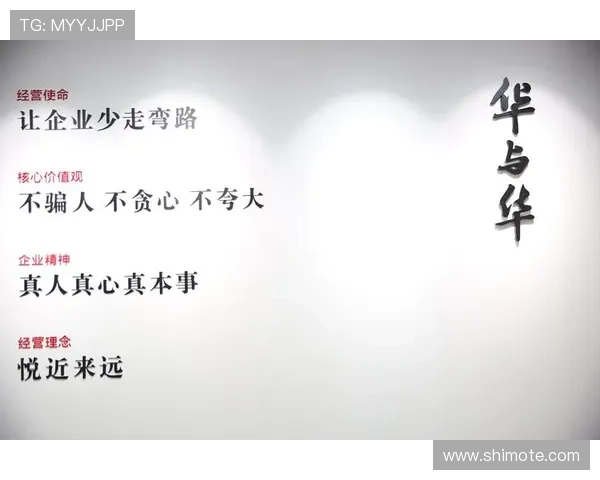 深入了解尊龙集团的核心价值与使命