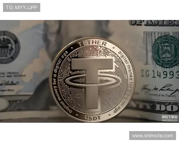 澳门尊龙游戏便捷充值方式，快速入金体验畅快游戏的极致快感