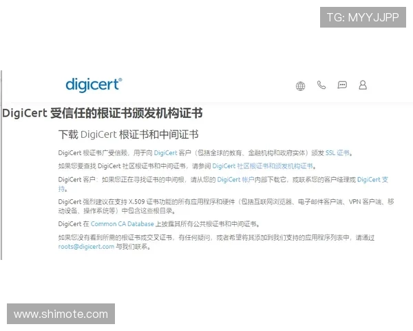 凯时KS线上登陆账号安全保障措施，确保玩家个人信息和财产安全无忧