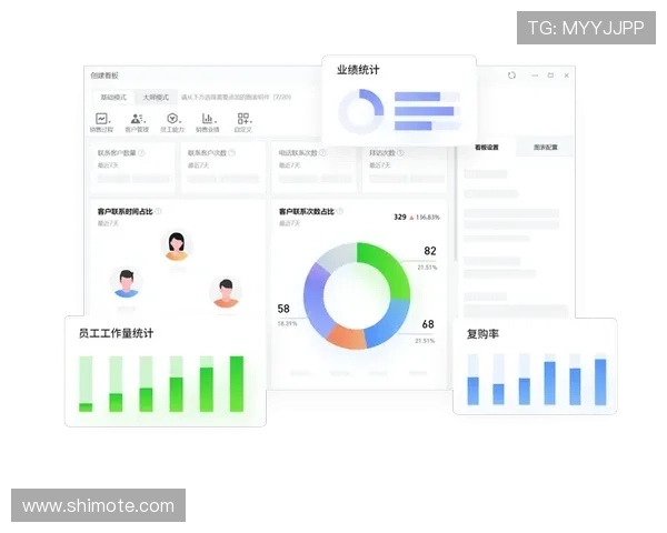 尊龙在线登录官网电脑版登录教程，帮助用户轻松应对登录问题与账号管理需求