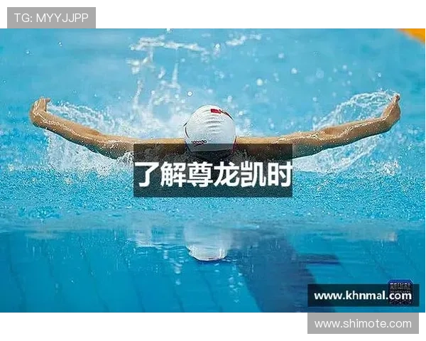 凯时尊龙人生就是博:探索娱乐博彩的无限可能与精彩人生的完美结合