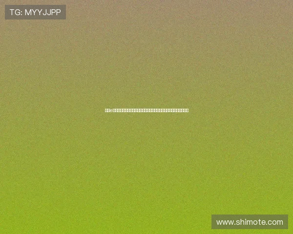 探索e尊体育娱乐平台的丰富赛事资源，满足不同用户的多样化体育娱乐需求