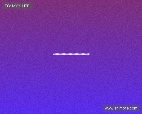 凯时网页版登录流程详细介绍确保玩家顺利登录避免常见问题解决方案