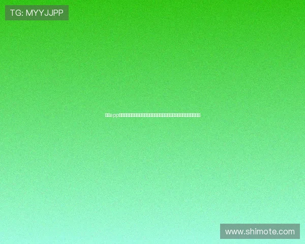 尊龙app电脑版结合虚拟现实技术带来沉浸式世界杯观赛体验满足用户多样化需求